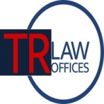TR Law Offices