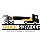 Web directory of truck repair and related services