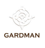 Gardaman Tour LLC