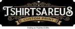 TSHIRTSAREUS
