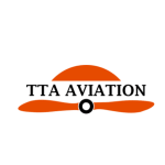 TTA Aviation LLC