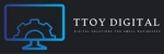 TTOY Digital