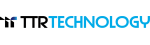TTR Technology