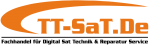 TT-SAT