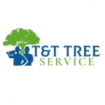 T&T Tree Service