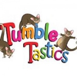 Tumbletastics