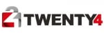 TWENTY4