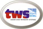 TWS Windows