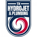 TX Hydrojet & Plumbing