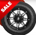 BML TYRES