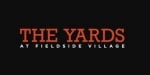 The Yards at Fieldside Village