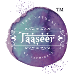 Taaseer