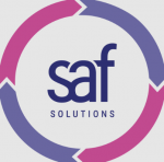 Solutions Asset Finance