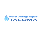 Tacoma Water Damage Repair