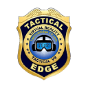 Tactical Edge VR