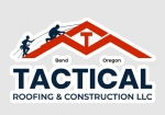 Tactical Roofing & Construction