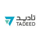 Tadeed