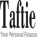 Taftie