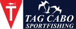 TagCaboSportsFishing