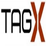 TagX