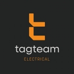 Tagteam Electrical