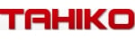Tahiko Co., Ltd.