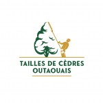 TaillesDeCedresOutaouais