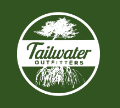 Tailwatershop