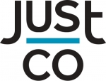  JustCo co-working space @ Guotai Minsheng Jianguo