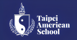 Taipei American School