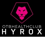 OTB Health Club