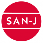 San-J