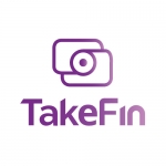 TakeFin Finance