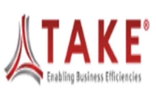 TAKE Solutions