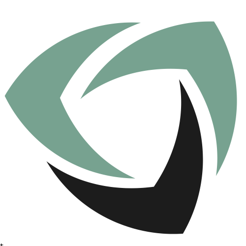 Takybox LLC