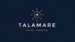 Talamare