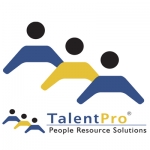 TalentPro India Pvt Ltd
