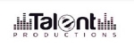 Talent Productions Inc