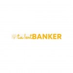TalentBanker