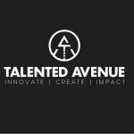 Talented Avenue