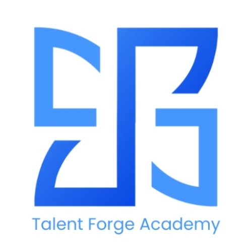 Talent Forge Academy