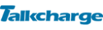 TalkCharge Technologies Pvt Ltd