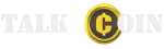 Talk Coin