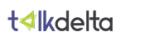 Talk Delta