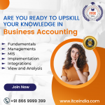 TallyCourseInPune