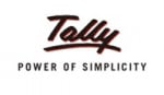 Tally Official Books