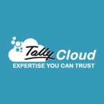 Tally Cloud