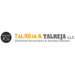 Talreja & Talreja LLC