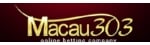Macau303