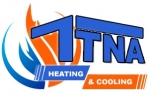 TNA Heating and Cooling